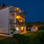 Daniel\'S Apartments Split